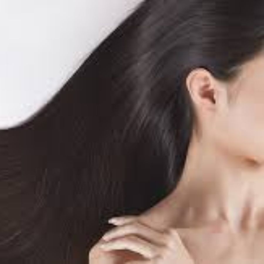 Comprehensive Guide to Hair Care: Essential Practices, Dietary Tips, and Solutions for Common&nbsp;Issues